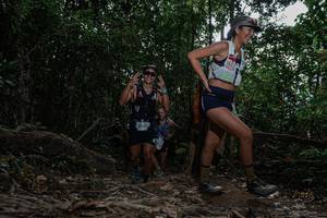 BIB: 
                            <button type="button" onclick="openModal(25809889)" class="btn btn-primary btn-sm float-right btn-popup" data-toggle="modal" data-target=".modal-high-quality">
                        <i class="fas fa-shopping-cart"></i> Add to Cart
                    </button>
                                            <button type="button" onclick="isThisMe(25809889, true)" class="btn btn-success btn-sm float-right btn-popup btn-isme hidden" data-toggle="tooltip" data-placement="bottom" title="นี่คือรูปของคุณใช่ไหม คลิกที่นี่เพื่อเอาเข้าอัลบั้ม">
                        <i class="fas fa-plus"></i> Add to album
                    </button>
                    <button type="button" onclick="isThisMe(25809889, false)" class="btn btn-warning btn-sm float-right btn-popup btn-isnotme hidden">
                        <i class="fas fa-ban"></i> Remove from album
                    </button>